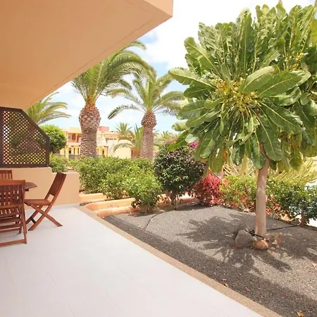 Papaya Dunes With Pool By Holidays Apartment *