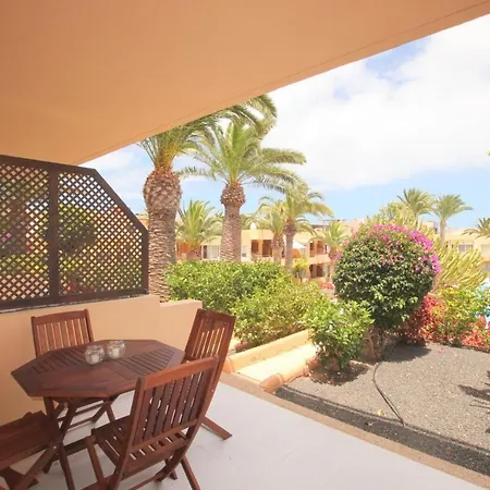 Papaya Dunes With Pool By Holidays Apartment *